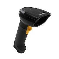 �l�r�W�T�Q�|�y�t�b�a�O�O�|�r�f�@�X�L���i