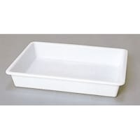 �v���X�`�b�N�Ж~�@�P�T�R�|�O�O