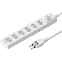 �s�`�o�|�s�r�g�U�Q�r�v�m�@���S�^�b�v