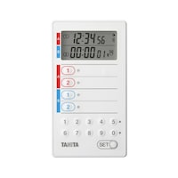 �s�c�|�S�Q�V�@�Ɩ��p�f�W�^���^�C�}�[