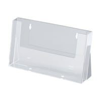 �T�X�R�O�Q�J�^���O�z���_�[�b�R�R�O�`�S��