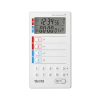 �s�c�|�S�Q�W�@�Ɩ��p�f�W�^���^�C�}�[