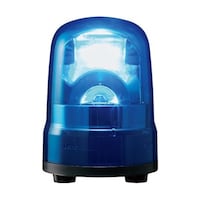 �r�j�g�l�P�i�a��]�����P�O�O�l�P�L���u�a