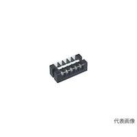 �s�n�j�O�U�O�r�W�o�@���p�[�q��@�U�O�O�u