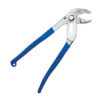 �v�o�Q�T�O�r�r�E�H�[�^�[�|���v�v���C���[