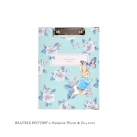 �s�[�^�[���r�b�g�i�s�l�j�@�N���b�v�{�[�h