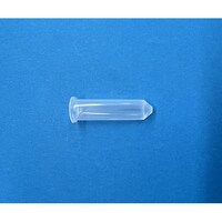 �L���b�v���X�}�C�N���`���[�u�@�Q�D�O���k