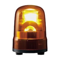 �r�j�g�l�P�i�x��]�����P�O�O�l�P�L���u�x