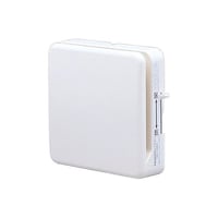 �p�^���R���C���W�X�^�[�@�p�C�v�a���P�O�O