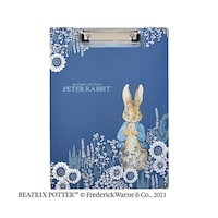 �s�[�^�[���r�b�g�@�N���b�v�{�[�h�@�c����