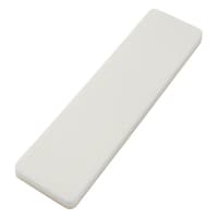 �v�`�V�[�l�@�P�O���@�T�P�X