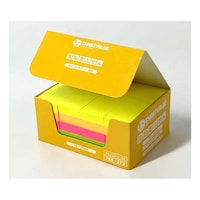 ���S���ӂ���@�r�r�b�h���F�@�V�T�~�Q�T��