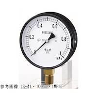 �ėp���͌v�i�X�^�[�Q�[�W�j�@�r�|�R�P�|�O