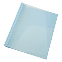 ���f�B�J���T�|�[�g�u�b�N�g�a�U�W�U�|�P