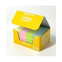 ���S���ӂ���@�p�X�e�����F�@�V�T�~�Q�T��