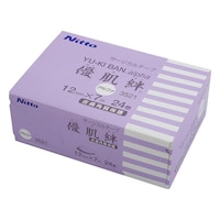 �R�T�Q�P�@�D���J�A���t�@