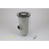 ���^�r���g���b�v�@�f�P�|�P�^�Q�l�W�@�I�[