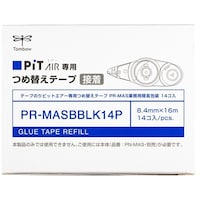 �e�[�v�̂�s�b�g�G�A�[�l�ߑւ��J�[�g���b