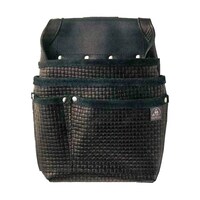 �B�܁@�X�}�[�g�@���{�v�@�^�����@���@�k�d