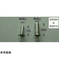 z[Xɂw[z[XA_v^[QDOr~TQDT~POOk@x|T