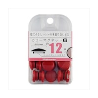 �J���[�}�O�l�b�g�Q�O�����@�ԁ@�P�Q�~�T