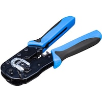 �����ߍH��i�q�i�|�S�T�A�ђʌ^�j�@�k�`�m