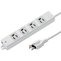 �H�������^�b�v�@�s�`�o�|�j�r�S�|�P