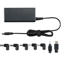 �m�[�g�p�\�R���p�`�b�A�_�v�^�i�U�T�v�E�}