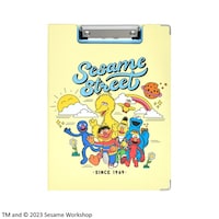 �Z�T�~�X�g���[�g�@�N���b�v�{�[�h�@�N���[