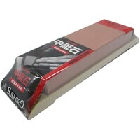 ���u�΁@��t�@�`���T�O�O�@�`�r�|�R�O�O