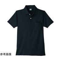 �X�O�O�U�@�c�q�x�����|���V���c�@�u���b�N