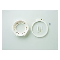 �t���[�X�e�b�`���O�X�^�[�^�[�Z�b�g�@�T�V