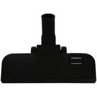 �t���A�m�Y���i�o�L���[���N���[�i�[�@�u�b