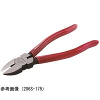 �s�n�t���̓j�b�p�@�Q�O�U�r�|�Q�O�O