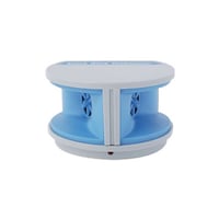 �`�q�b�@�����̓l�Y�~�쏜�@�@���b�g���y��