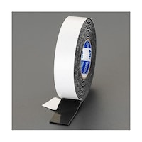 �P�T�������Q�D�O���@���͗��ʃe�[�v�i���O