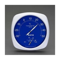 �P�W�O���P�W�O���R�T�����@���x�E���x�v�@