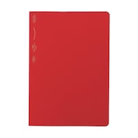 �r�S�P�O�T�@�R�U�T�f�C�Y�m�[�g�`�T���b�h