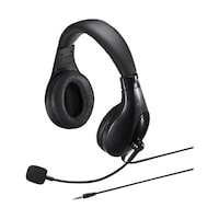 �l�l�|�g�r�S�O�P�a�j�S�ɑΉ��w�b�h�Z�b�g