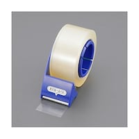 �T�O�������T�O���@����p�����e�[�v�i�J�b