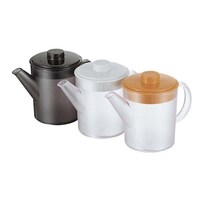 �V�Q�Q�U�P�O�O�@�L���[�g�|�b�g�@�O���[