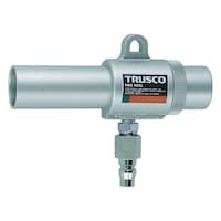 �G�A�K���@�R�b�N�Ȃ��@�r�^�@�ŏ����a�Q�Q