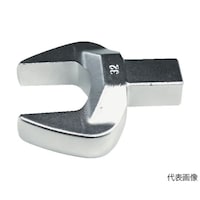 �n�d�S�P�P�S�P�W�@�I�[�v���w�b�h