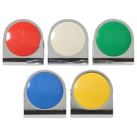 �J���[�}�O�l�b�g�N���b�v�@��A�\�[�g�T�o