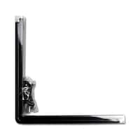 �a�j�|�P�O�X�@�J���[���σA���O��