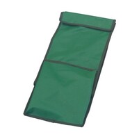 �s�b�b�e�|�f�m�@�N���[���J�[�g��p�܁@��