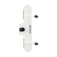 �j�a�y�b�q�t�b�N�Q�{�^�R�[�h������茓�p