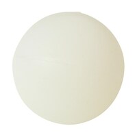 �V���R���S�����@�R�W�t�@�C�@�P�O��