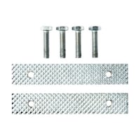 �X�e�����X�o�C�X�s�r�t�a�|�P�O�O�^�s�r�t