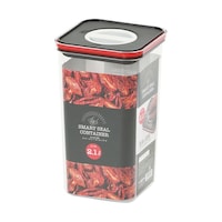 �X�}�[�g�V�[���@�R���e�i�����`�@�Q�D�P�k�@�g�a�S�S�W�U